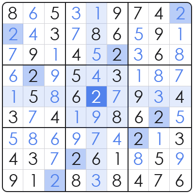 microsoft sudoku free online